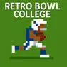 Retro Bowl College