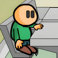 Basketball Legends 2020