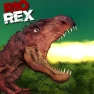 Rio Rex