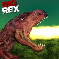 Basketball Legends 2020