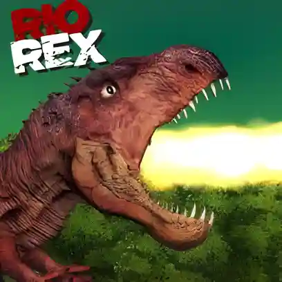 RIO REX
