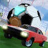 ROCKET SOCCER DERBY