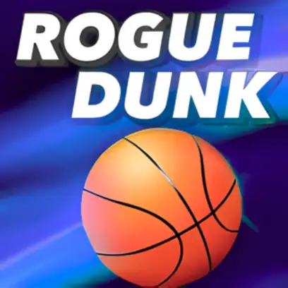ROGUE DUNK