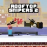 Rooftop Snipers 2