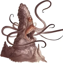 Basketball Legends 2020