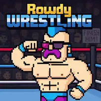 Basketball Legends 2020