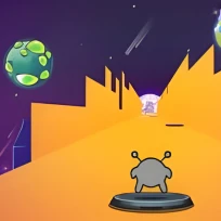 Basketball Legends 2020