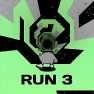 RUN 3