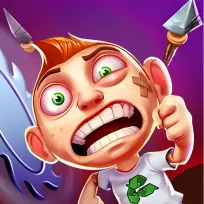 Basketball Legends 2020