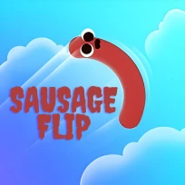 Basketball Legends 2020