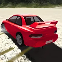 Basketball Legends 2020