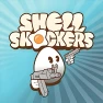 SHELL SHOCKERS