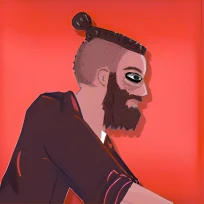 Basketball Legends 2020