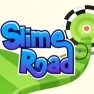SLIME ROAD