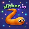 SLITHER IO