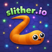 Basketball Legends 2020