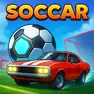 SOCCAR