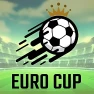 SOCCER SKILLS EURO CUP