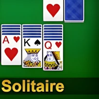 Basketball Legends 2020