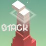 Stack