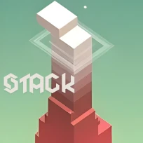 Basketball Legends 2020