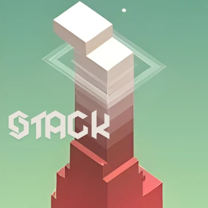 STACK
