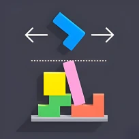 Basketball Legends 2020