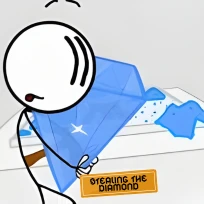 Basketball Legends 2020