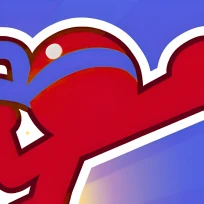 Basketball Legends 2020