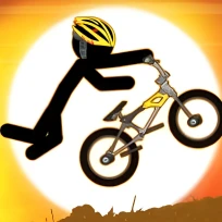 Basketball Legends 2020