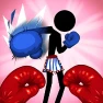 Stickman Boxing Ko Champion