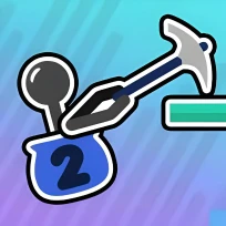 Basketball Legends 2020