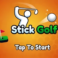 Basketball Legends 2020