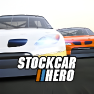 STOCK CAR HERO