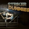 STRIKER DUMMIES
