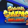 Subway Surfers Beijing