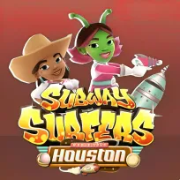 Basketball Legends 2020