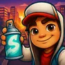 Subway Surfers