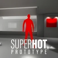 Basketball Legends 2020