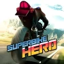 SUPERBIKE HERO