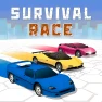RACE SURVIVAL