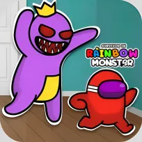 Basketball Legends 2020