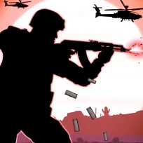 Basketball Legends 2020