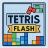 TETRIS FLASH
