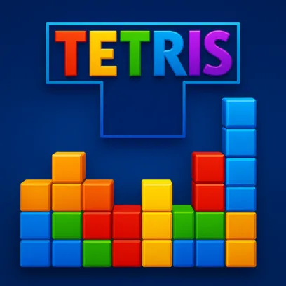 TETRIS