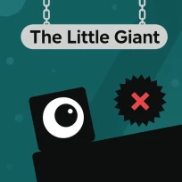 Basketball Legends 2020