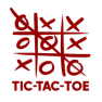 TICTACTOE