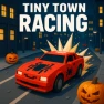 TINYTOWNRACING