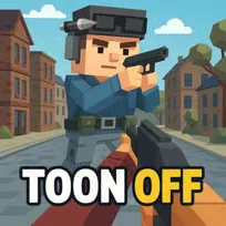 Basketball Legends 2020