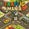 TRAFFIC MANIA
